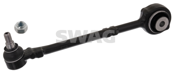 Bras de liaison, suspension de roue SWAG 10 94 6191