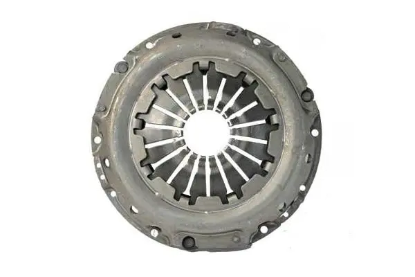 Mécanisme d'embrayage ASAM AUTOMOTIVE 01328