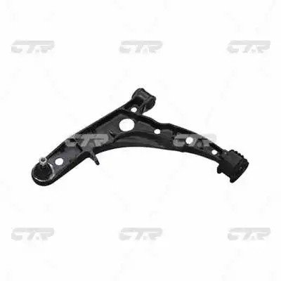 Bras de liaison, suspension de roue CTR CQ0146L
