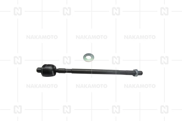 Rotule de direction intérieure, barre de connexion NAKAMOTO C08-MIT-18010017