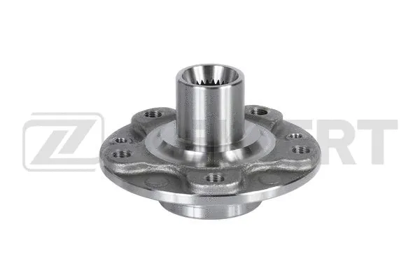 Moyeu de roue ZEKKERT RL-2269