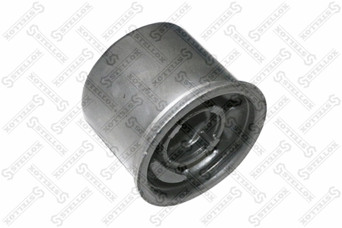 Suspension, bras de liaison STELLOX 77-01017-SX