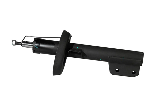Amortisseur ZentParts Z00343