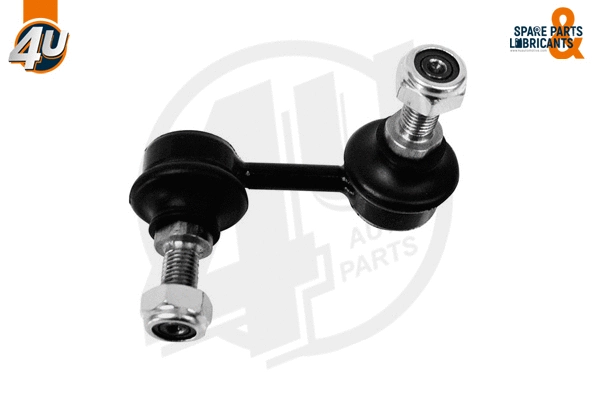 Entretoise/tige, stabilisateur 4U Autoparts F28536
