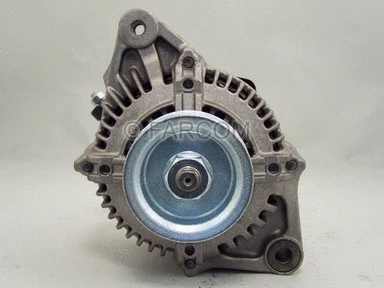 Alternateur FARCOM 119300