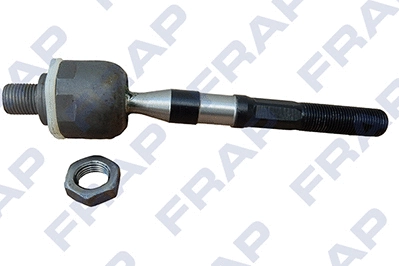 Rotule de direction intérieure, barre de connexion FRAP F4496