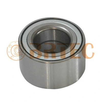 Roulement de roue BRTEC 960085