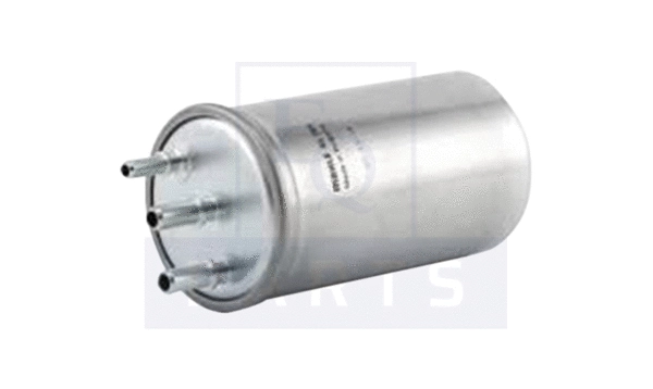 Filtre à carburant EQUAL QUALITY FC4256