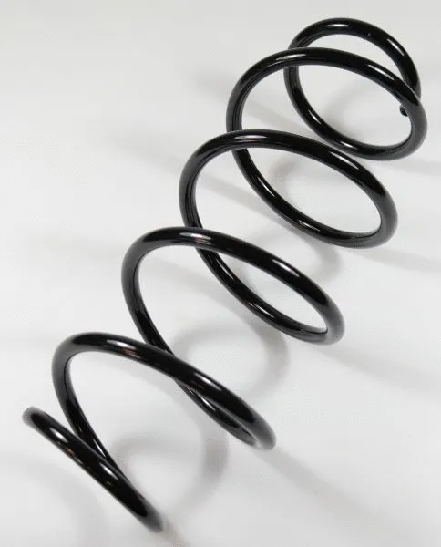 Ressort de suspension APEX Automotive 66517