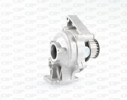 Pompe à eau, refroidissement du moteur OPEN PARTS WAP8540.00