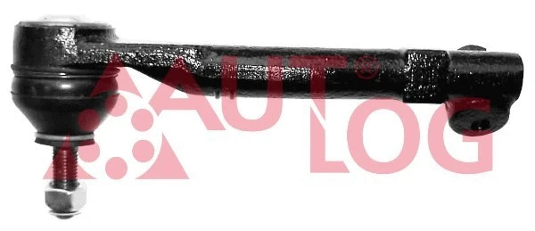 Rotule de barre de connexion AUTLOG FT1422