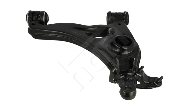 Bras de liaison, suspension de roue HART 434 351