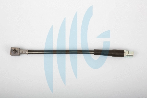 Flexible de frein RICAMBIFLEX GM 02360459