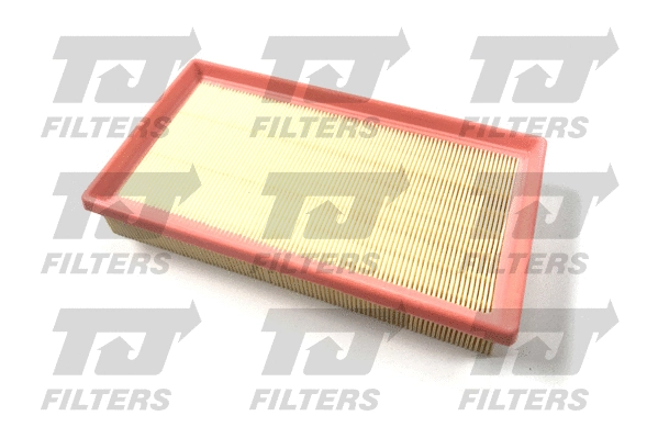 Filtre à air QUINTON HAZELL QFA1056