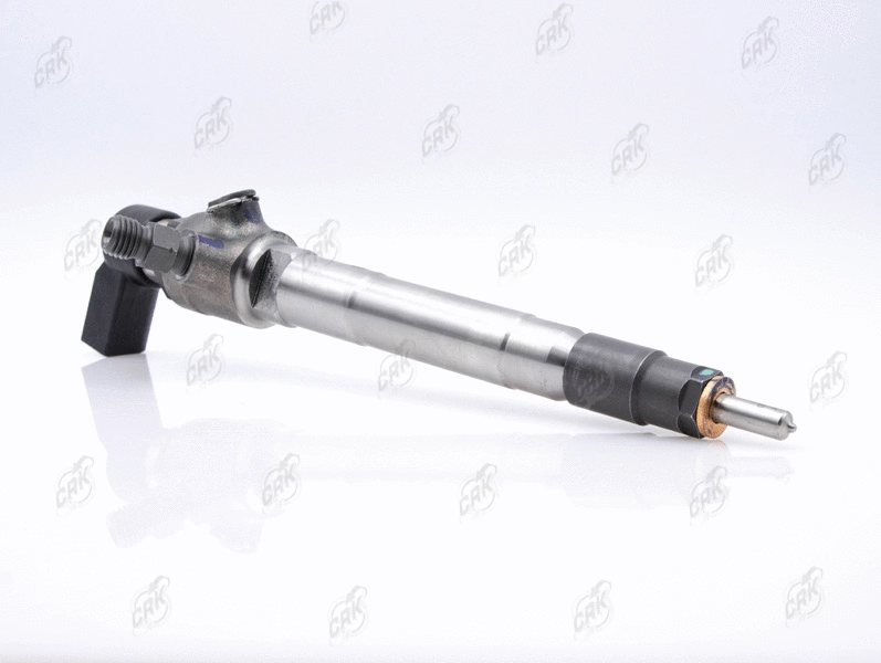 Injecteur CRK N199017