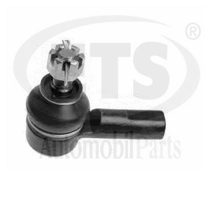 Rotule de barre de connexion ETS 07.TR.752