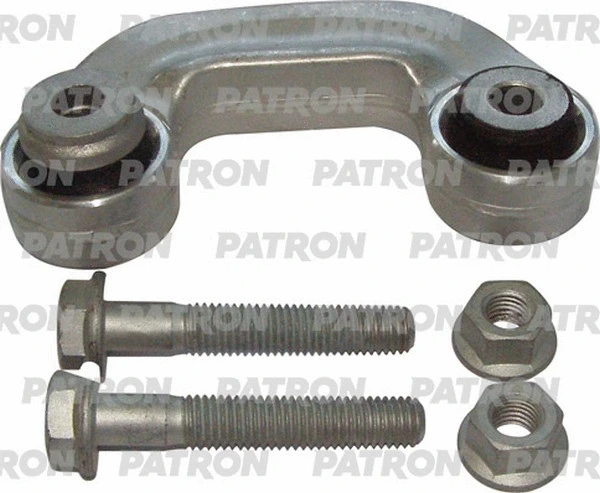 Entretoise/tige, stabilisateur PATRON PS4284L