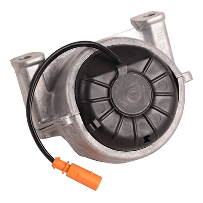 Support moteur BAPMIC BF0428140228