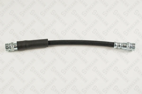 Flexible de frein STELLOX 27-00022-SX