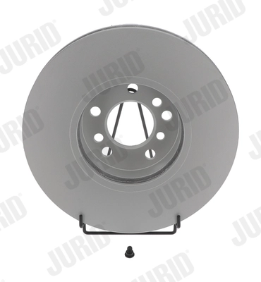 Disque de frein JURID 562134JC-1