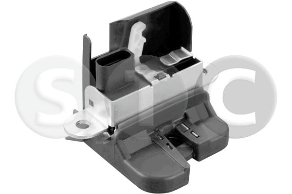 Serrure de hayon STC T448547