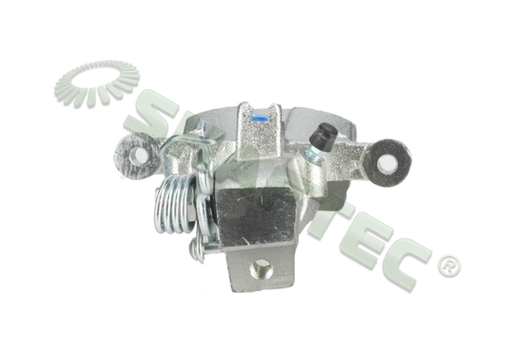 Étrier de frein SHAFTEC BC2386