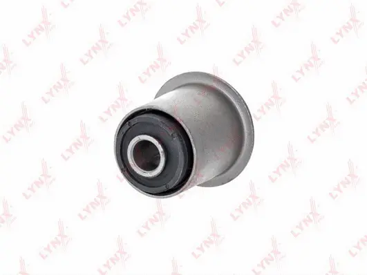 Suspension, bras de liaison LYNXAUTO C8556