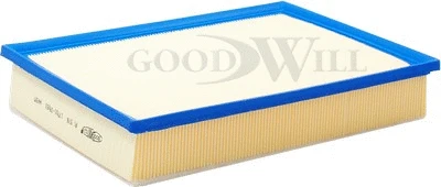 Filtre à air GOODWILL AG 576