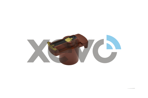 Doigt allumeur XEVO XRA2210