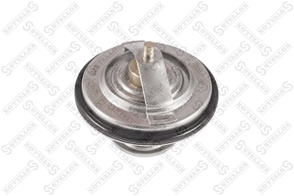 Thermostat, liquide de refroidissement STELLOX 23-40038-SX