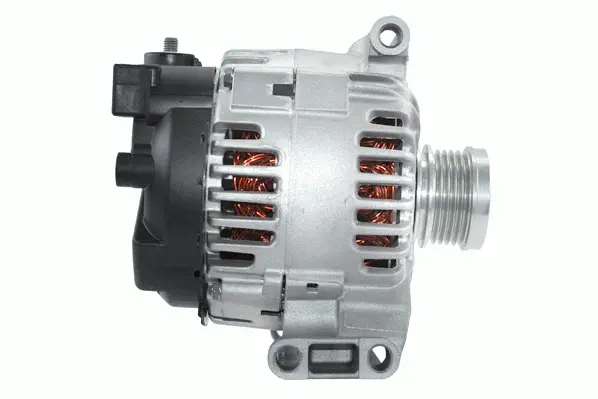 Alternateur FRIESEN 9090397
