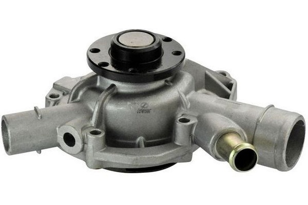 Pompe à eau, refroidissement du moteur SCHNIEDER AUTOTECH BZS15.00058