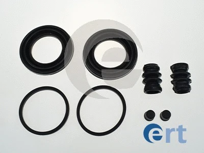 Kit de réparation, étrier de frein ERT 400467