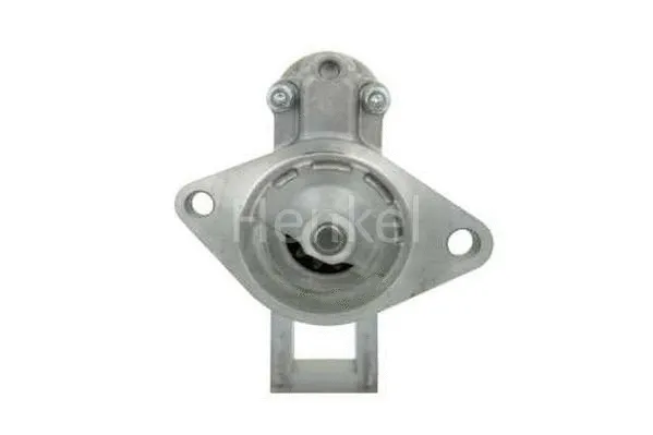 Démarreur Henkel Parts 3110383