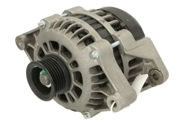 Alternateur LAUBER STX101162