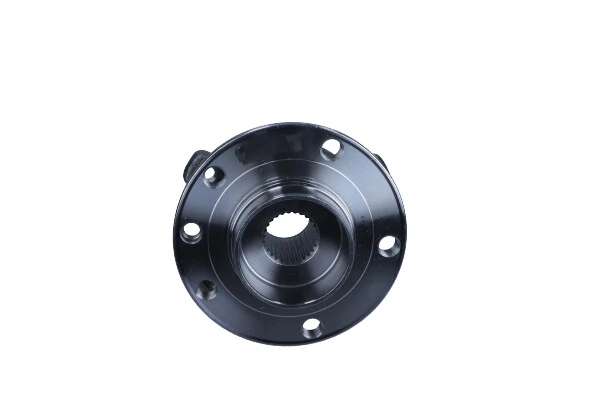 Kit de roulements de roue MAXGEAR 33-1213