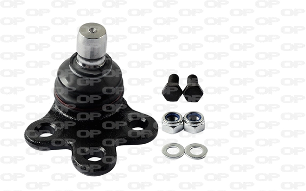 Rotule de suspension OPEN PARTS SSB1136.11