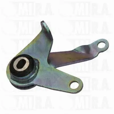 Support de palier, support du moteur MI.R.A. 32/1720