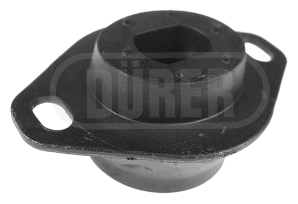 Support moteur DÜRER SM2099