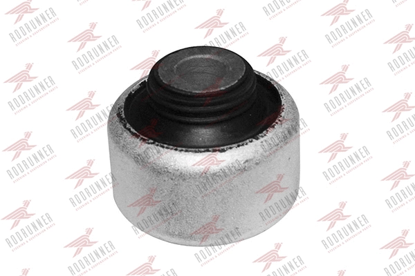 Suspension, bras de liaison RODRUNNER BC-SB 386