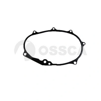 Joint, carter de distribution OSSCA 43989