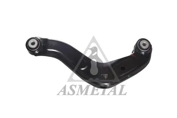 Bras de liaison, suspension de roue ASMETAL 30AU0200