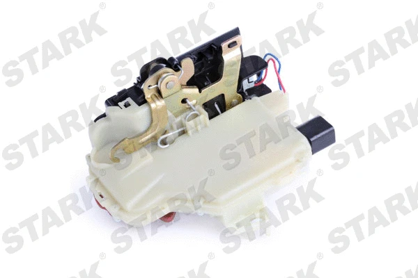 Serrure de porte Stark SKDLO-2160021