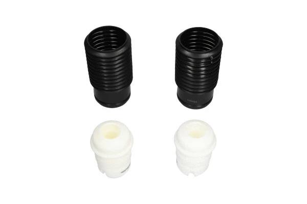 Kit de protection contre la poussière, amortisseur KAVO PARTS SPK-10055
