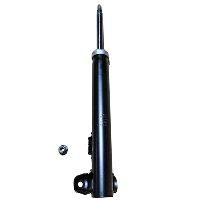 Amortisseur GOOM F210G1510