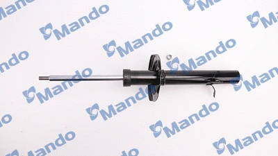 Amortisseur MANDO MSS015765