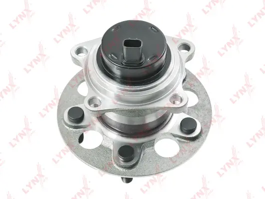 Kit de roulements de roue LYNXAUTO WH-1175