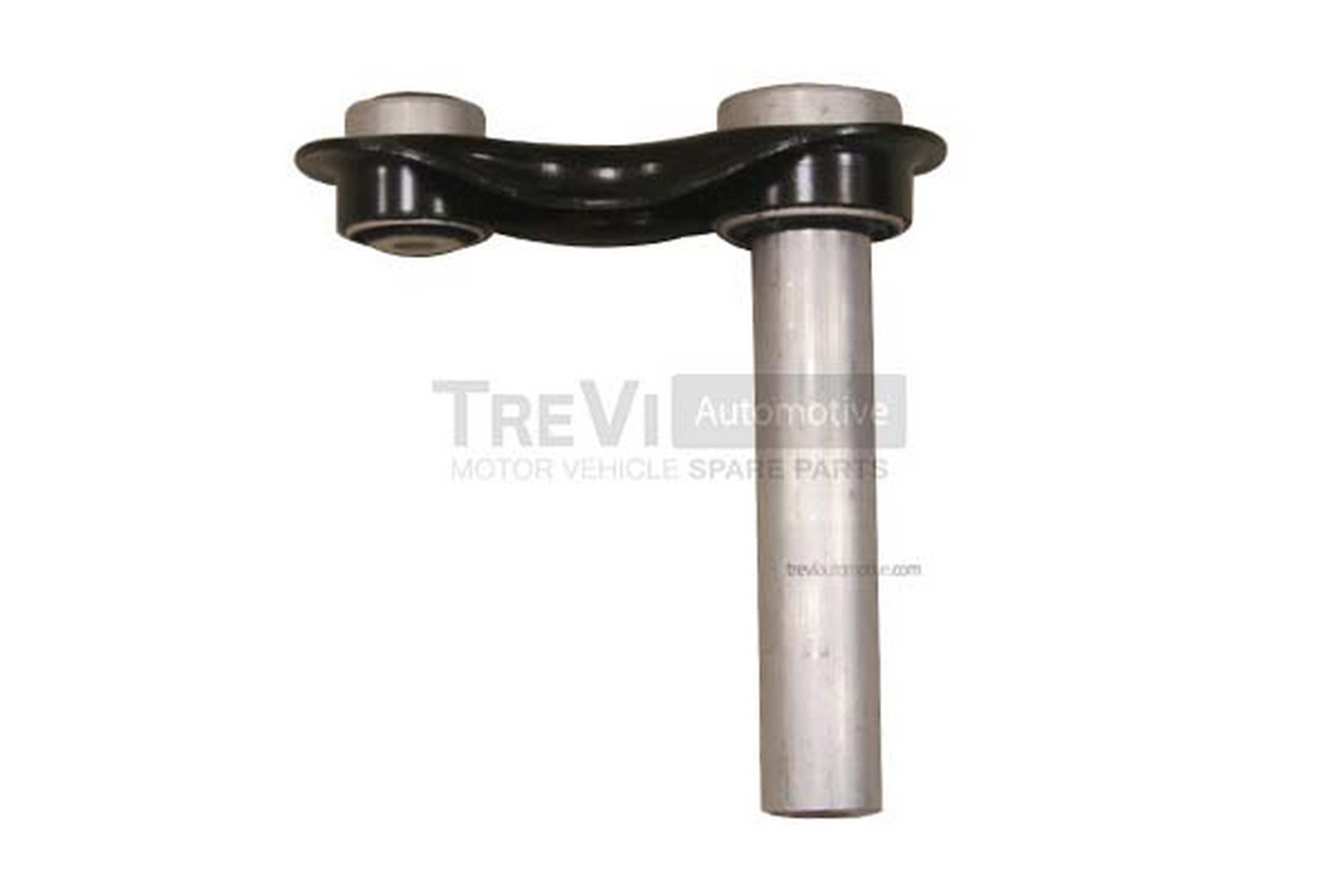 Bras de liaison, suspension de roue TREVI AUTOMOTIVE TRTT1613