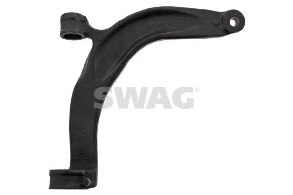 Bras de liaison, suspension de roue SWAG 30 93 8282