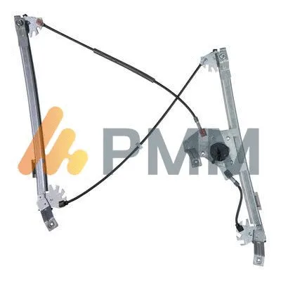 Lève-vitre PMM BI 18354 L